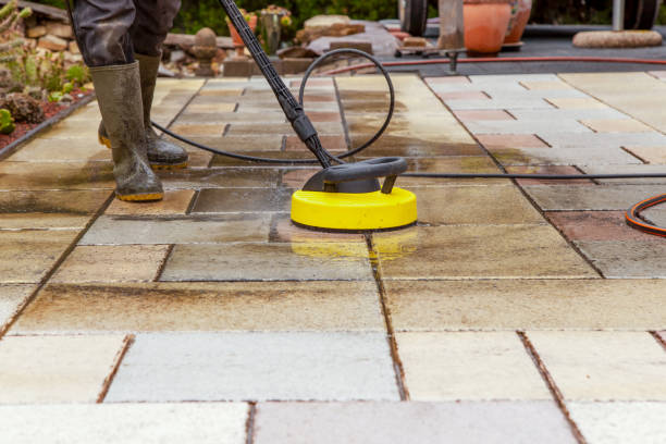 Best Pre-Holiday Cleaning  in Social Circle, GA